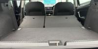 Volkswagen Polo Photo 31