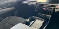 Hyundai TUCSON Photo 9