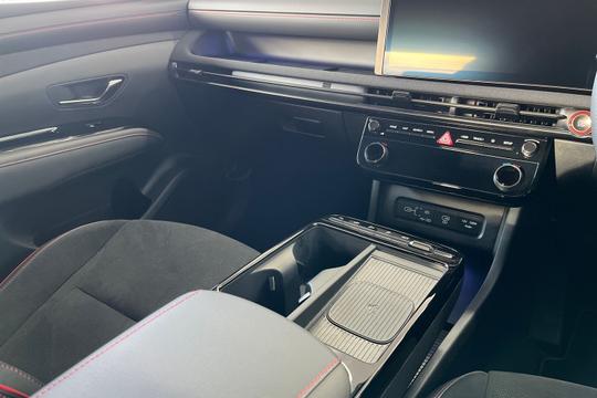 Hyundai TUCSON Photo autoimg-151c14ad20562c9145304822b0e82a3457cb0dff.jpg