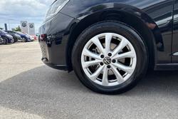 Volkswagen Caddy Photo 5