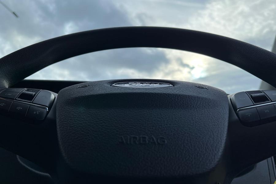 Ford TRANSIT Photo autoimg-151d5630ae3e28c60178e93c50e128f3c1815459.jpg