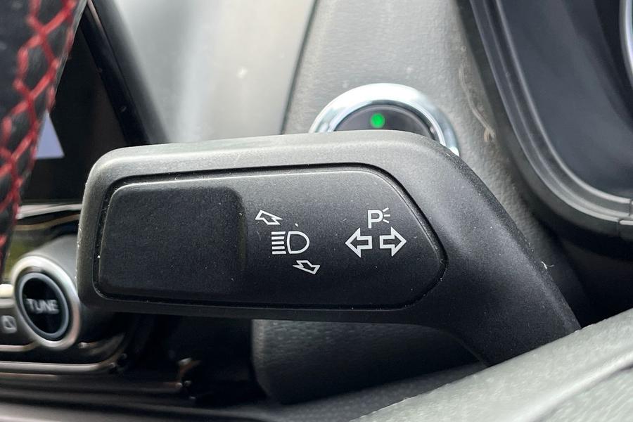Ford Ecosport Photo autoimg-151e6278627adb908b76acb8624b1436eac4061c.jpg