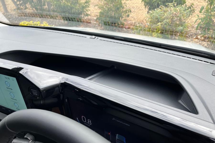 Ford Transit Custom Photo autoimg-151f5f1c2340d17ddc0b355cb5c7ea427bc5275f.jpg