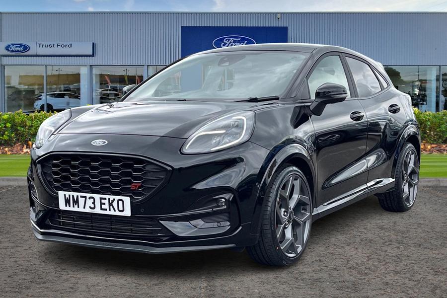 Ford Puma Photo autoimg-151fedcc20460e5be7cb855c847bf49bd3c5834a.jpg