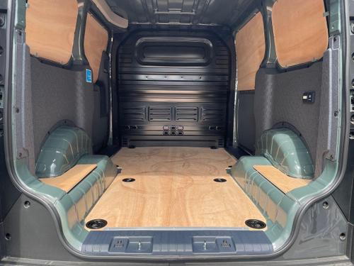 Kia PV5 Photo autoimg-152052ce35ee41f9c3e961cb5e94f7e3f2ac8d50.jpg