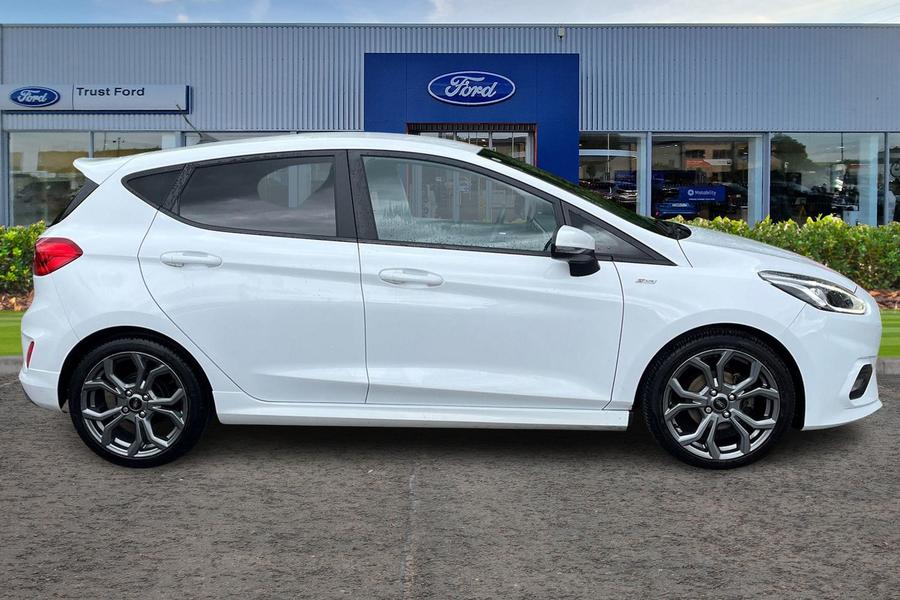 Ford Fiesta Photo autoimg-1520630145dab4939d7ad74d8b76ca76e43fc6e4.jpg