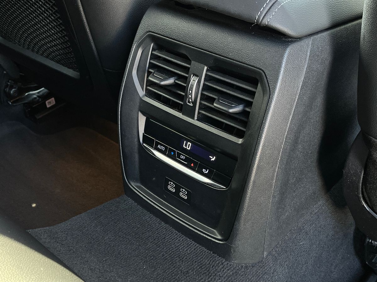 BMW 4 Series Photo 33