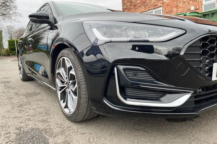 Ford FOCUS Photo autoimg-1520a9f3f4c866947fcaeb8cd6792d61e58af4e5.jpg