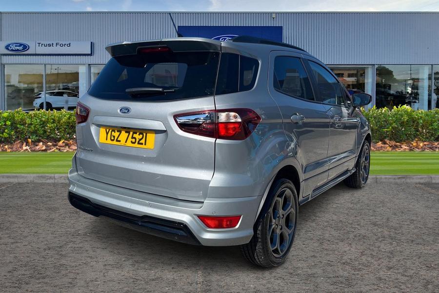 Ford ECOSPORT Photo autoimg-1520aefb6d9835786cb59bd0668a9f0758e3c7a0.jpg