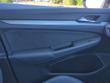 Volkswagen Golf Photo 34