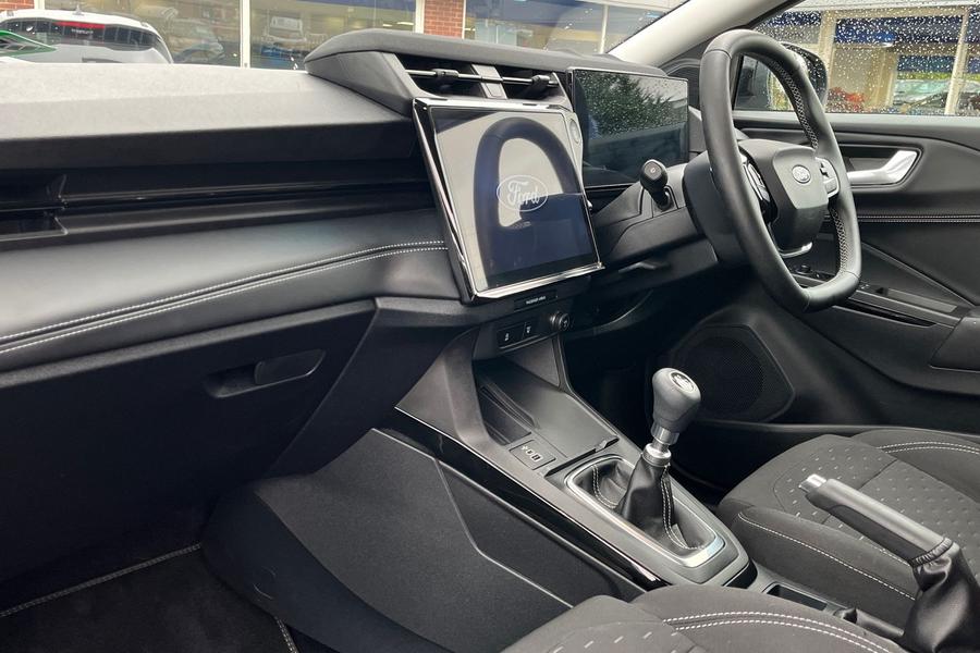 Ford Puma Photo autoimg-152104b588dd9e9ba825117a96cd2bfa8e107dc1.jpg