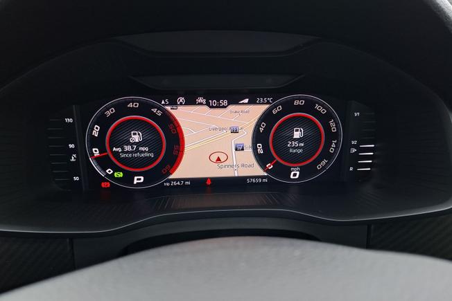 Skoda Kodiaq Photo 15