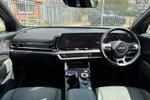 Kia Sportage Photo 14