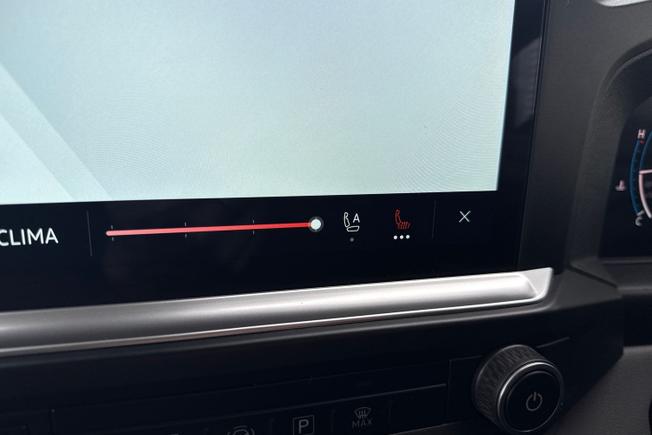 VOLKSWAGEN Transporter Photo 37