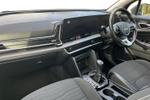Kia Sportage Photo 1