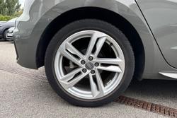 AUDI A1 Photo 5