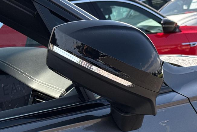 VOLKSWAGEN Touareg Photo 41
