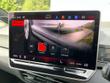 Volkswagen ID.3 Photo 40