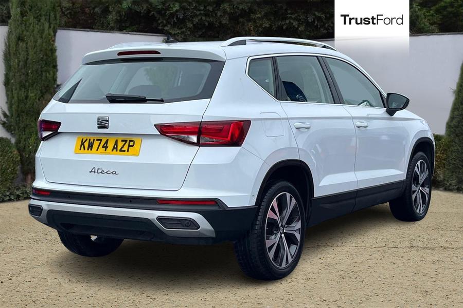 SEAT ATECA Photo autoimg-15260e77bc0b59cc00f07dc2bba7babb7b27562a.jpg