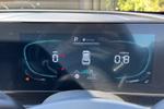 Kia Sportage Photo 19
