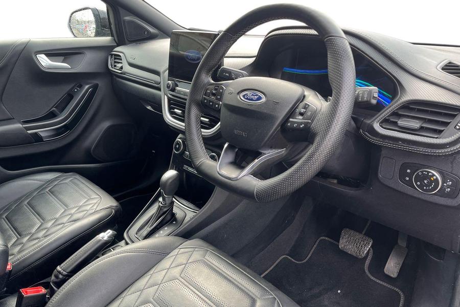 Ford PUMA Photo autoimg-152786b8fdbd8f769bd5eefbe659f99d0cc6ae64.jpg