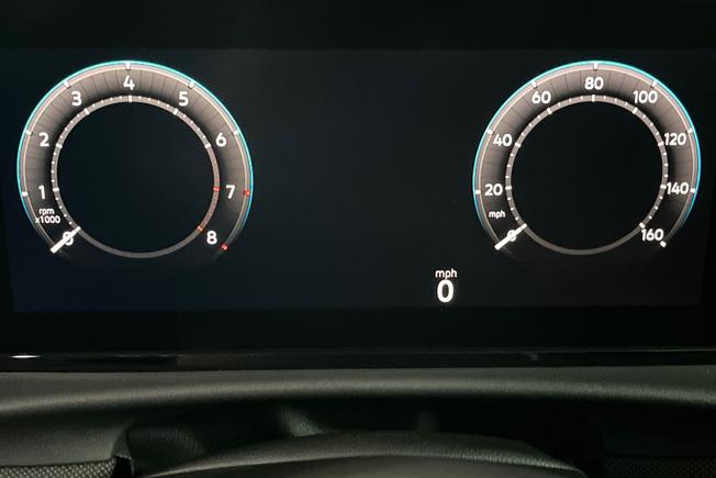 VOLKSWAGEN T-Roc Photo 15