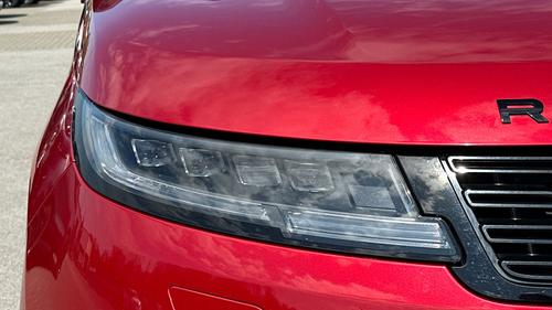 Land Rover Range Rover Sport Photo autoimg-1527ff0617c333db3b6dcbb785e3069064148c13.jpg