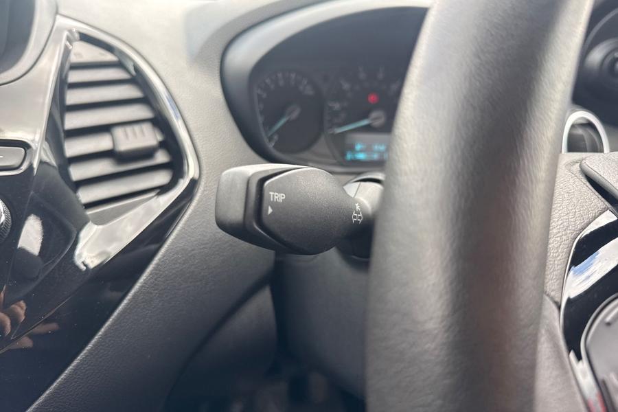 Ford KA+ Photo autoimg-15281f71ccb8a29c13b9997330a192f9940c4e84.jpg