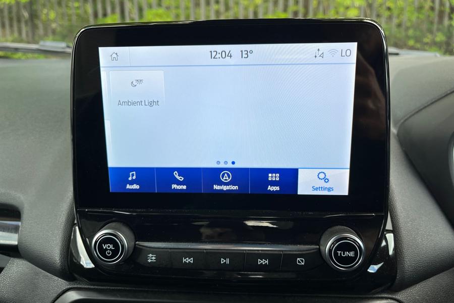 Ford EcoSport Photo autoimg-1529f2f0db8bd5a8a6c671a67df4dcfcf49a5a1a.jpg