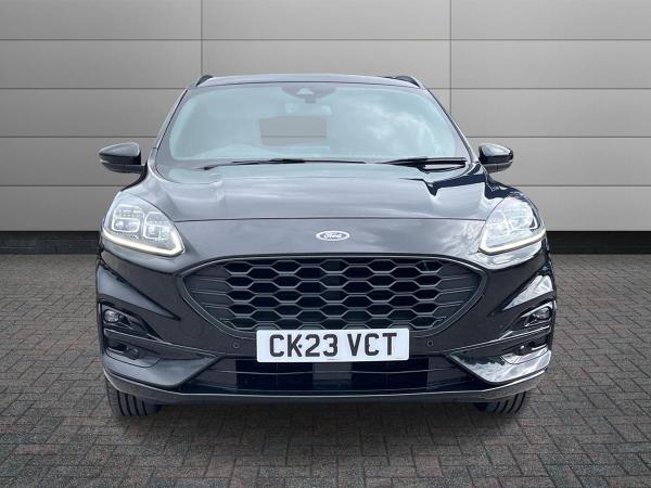 Ford Kuga Photo autoimg-152ab3629e4c445e28f6b65febf255993c4c14db.jpg