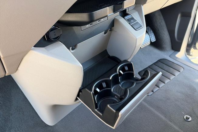 VOLKSWAGEN California Photo 42