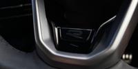 Volkswagen Golf Photo 17