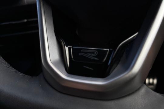 Volkswagen Golf Photo autoimg-152df8b1eaf0422531bdc5b271c5cc3ee15daad4.jpg