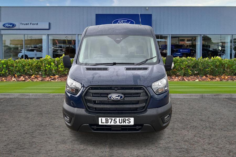 Ford TRANSIT Photo autoimg-152eeeb9889c8ca8a13f3965b6b06f71b298d9ef.jpg