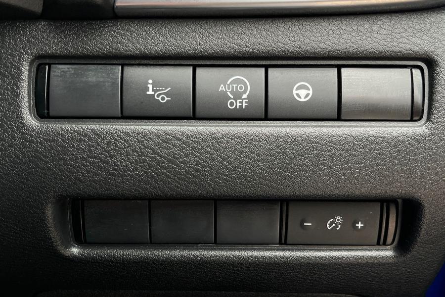Nissan Qashqai Photo autoimg-152f2cf4f6e93915ef3f07e7fb4175e71cc8ec07.jpg
