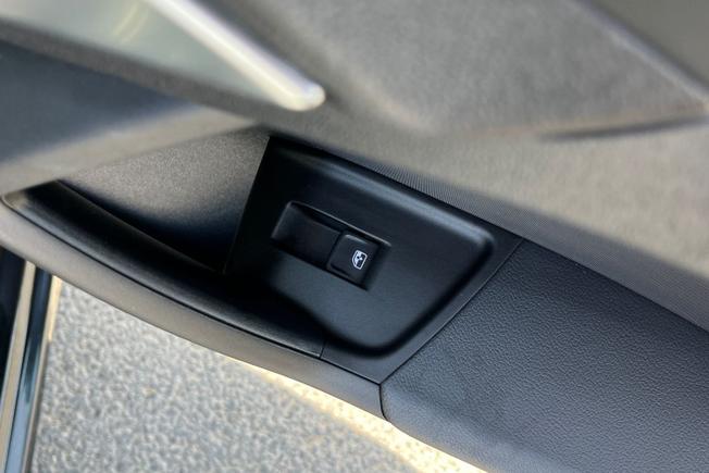 Audi A1 Photo 45
