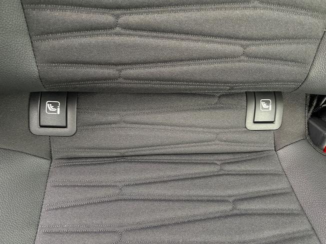 KIA Xceed Photo 33
