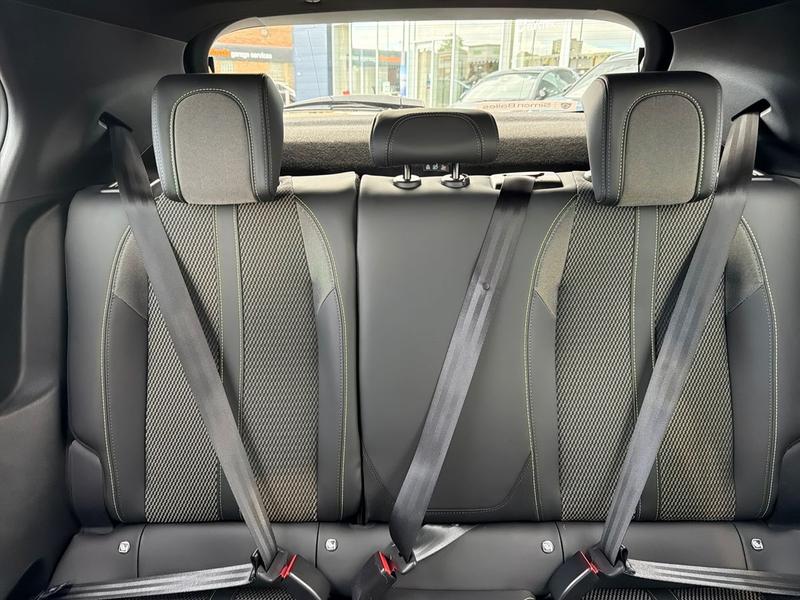 Used Peugeot 2008 NU74SVZ 30