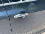 Kia Picanto Photo 26