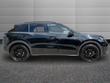Volkswagen T-Roc Photo 5