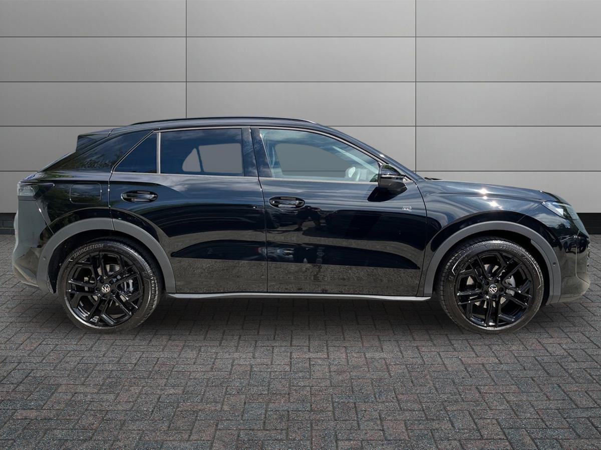 Volkswagen T-Roc Photo autoimg-1533a5764da6ac7be88b4fa8917064d6ec6fe9c2.jpg