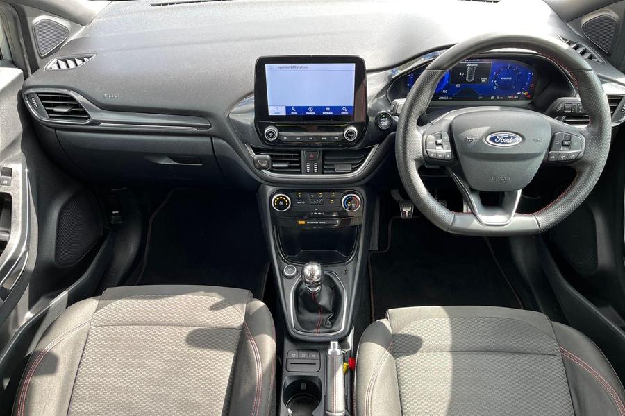 Ford Puma Photo autoimg-1533affc0b62cb10b6a88ce5ff05dc5fc0428be2.jpg