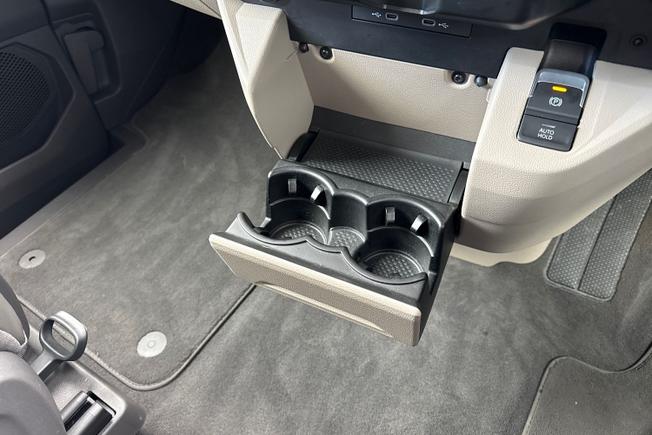 VOLKSWAGEN California Photo 35