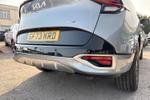 Kia Sportage Photo 48