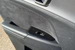 Kia Sportage Photo 43