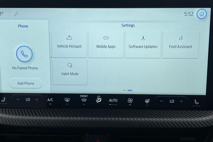 Ford KUGA Photo autoimg-15363e3405cdcac8dfb7d9107f7792fa0e2819ab.jpg