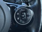 Kia Soul Photo 16