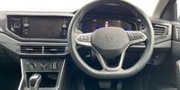 Volkswagen Polo Photo 14
