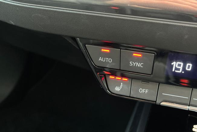 AUDI Q4 E-Tron Photo 33