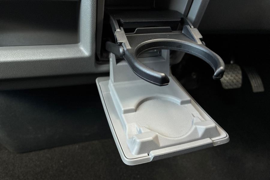 Ford Transit Custom Photo autoimg-1537b4a258dde3007100922e39c280255bbdecb4.jpg